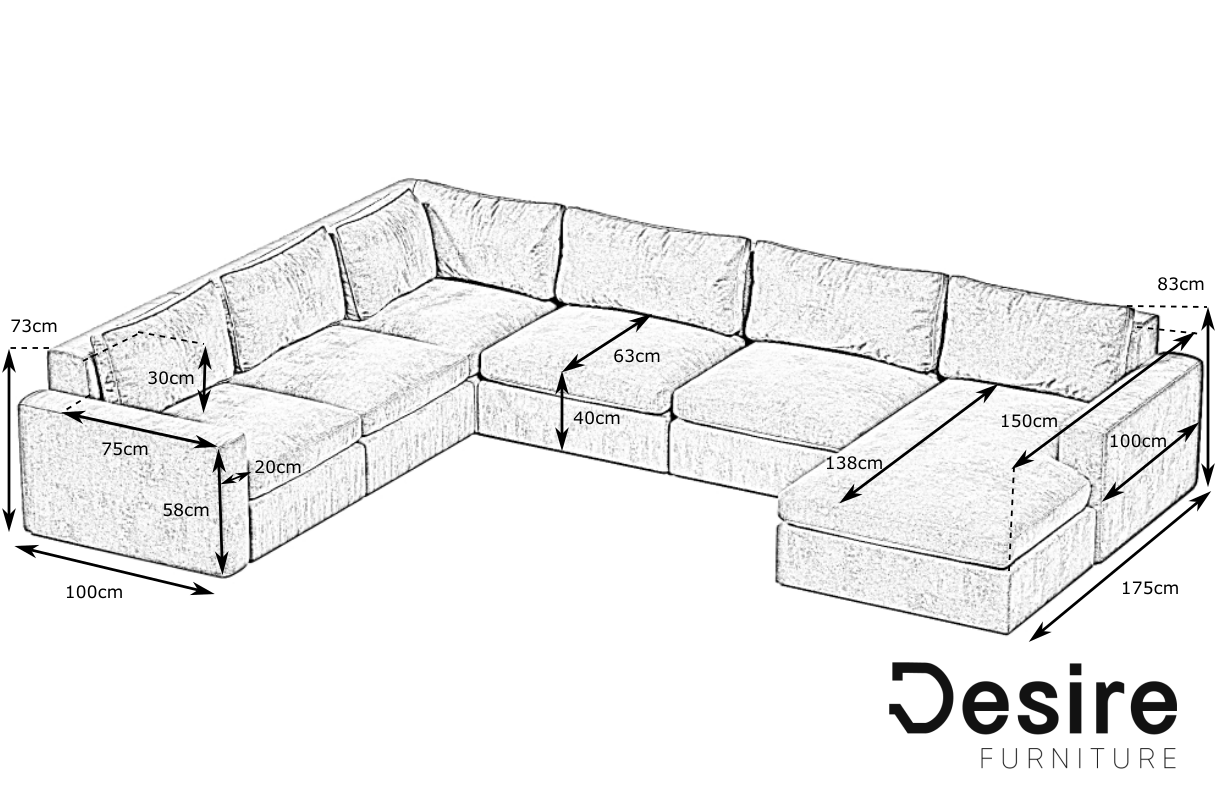 technic image